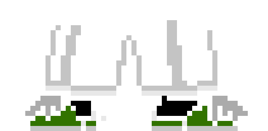 [654dfd] tsudtsudsnaS legs