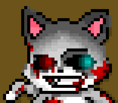 [038bf1] Gtg guys. I'll be gone for the rest o the week. I KNOW YOU ALL WILL MISS ME. - Gunther.