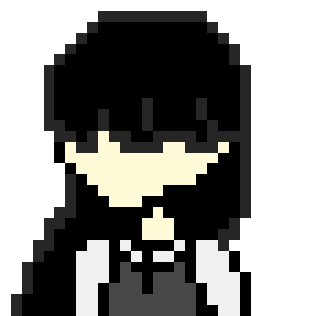 [000885] Is that so? oh alright ^ heads to the park^