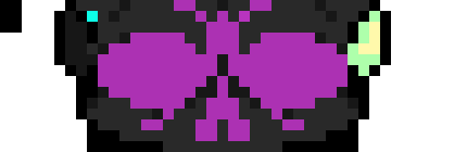 [53a360] i am watching you whore