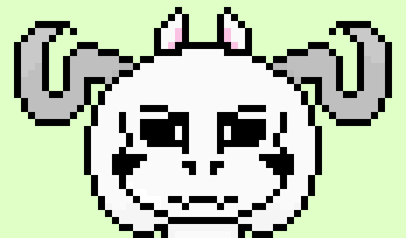 [95be89] I`LL START INSULTING YOU ALL TO GET YOU TO GIVE ME YOUR HATE!...