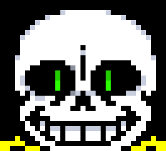 [b8347b] (BRB I will eat dinner) -He Tps away-