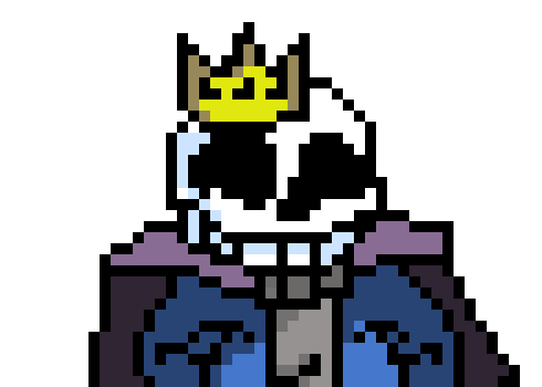 [d6e9f2] This is gonna be a pattern.