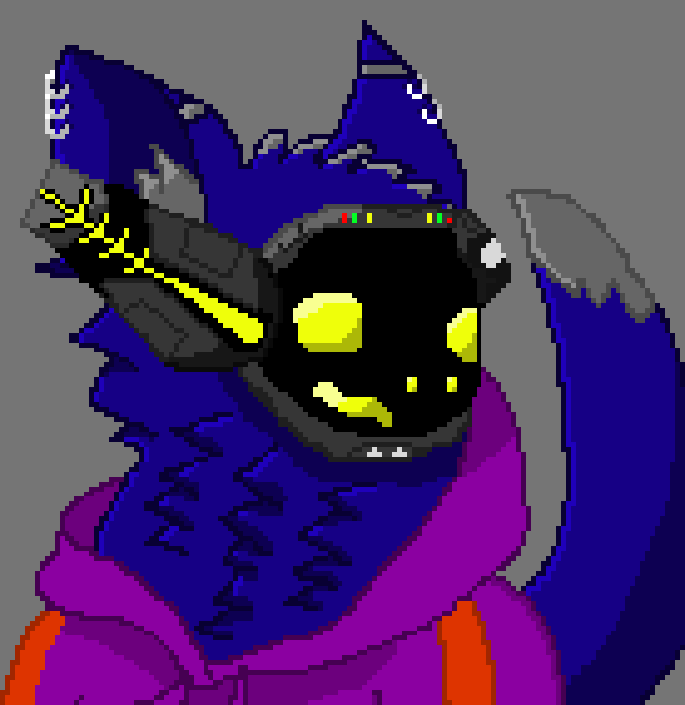 [843b57] I asked him on Discord :b -John