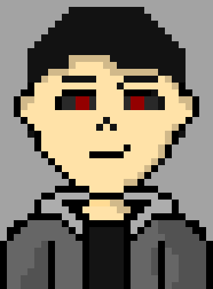 [752b4c] Hehe....This isn`t Dark Chris. -BD