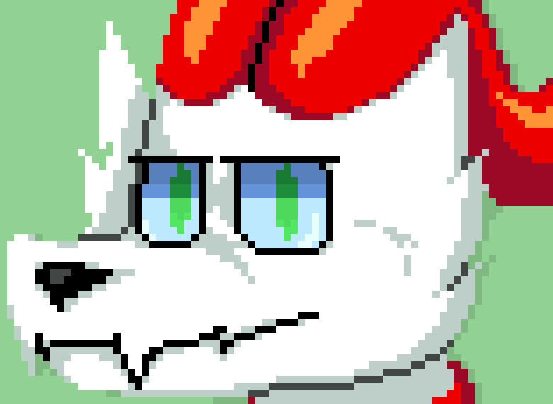 [63ceb7] Page source, it can say quite a bit if you really bother reading it at times.....