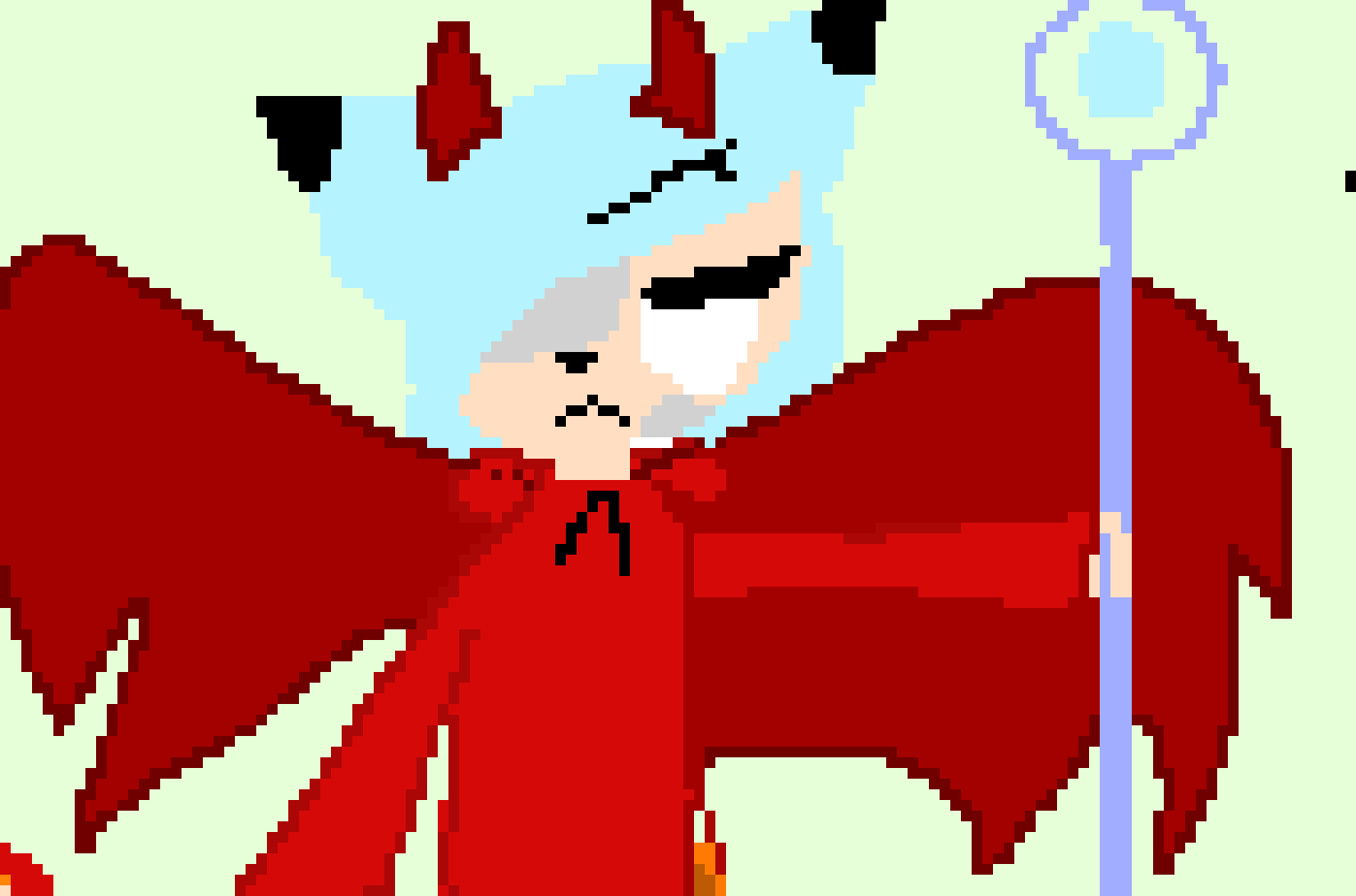 [733b2d] *Holds Ryuji in place* -Foxlya