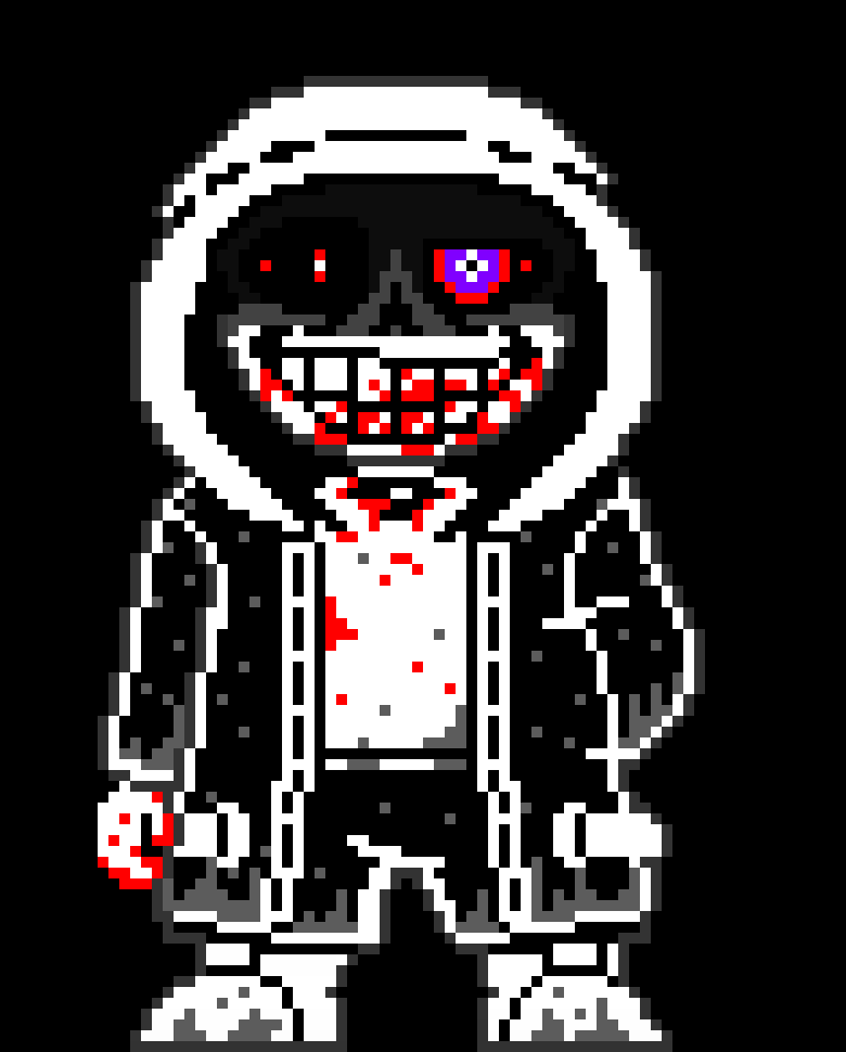 [a0b220] Murder!Heroes Time Quartet