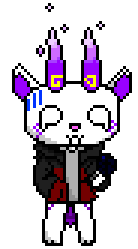 [5b2f3e] Hitoro is currently trapped, so I get to use him, when I'm out, which is next thursday. 