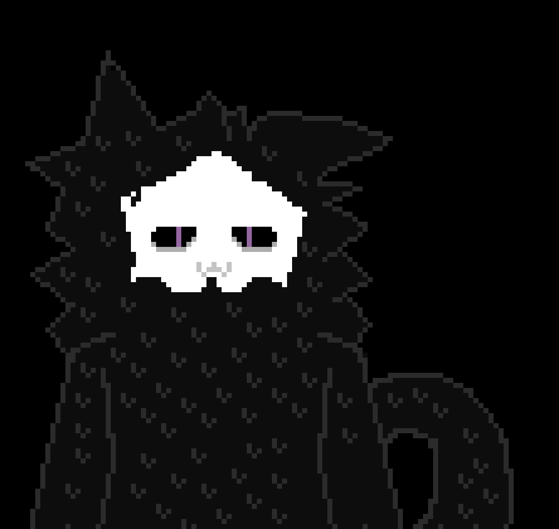 [ebf0c4] like what,sir?