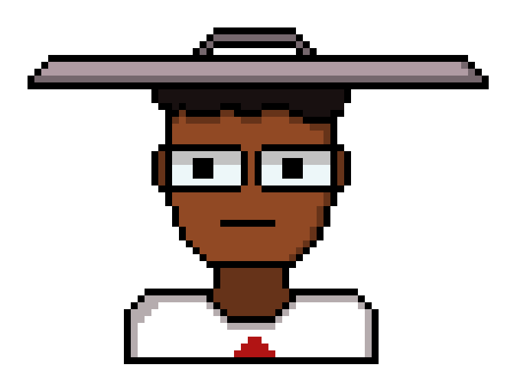 [ad439c] Lag spike over: https://www.youtube.com/watch?v=X4Q8d9_yqxA