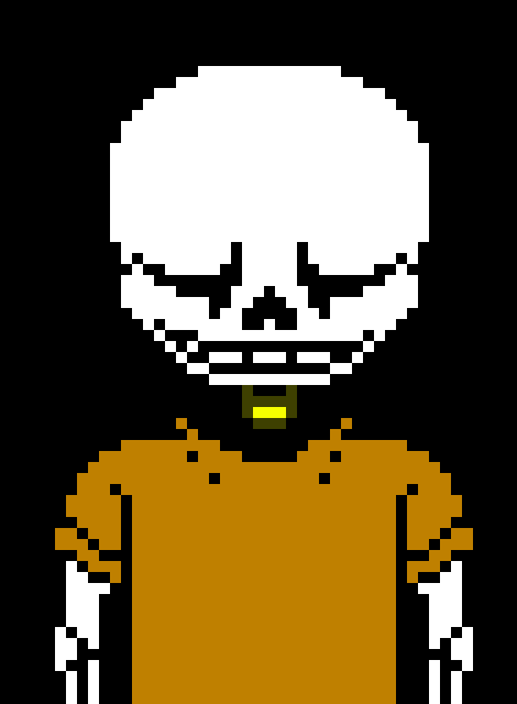 [c7b058] heh.. really?