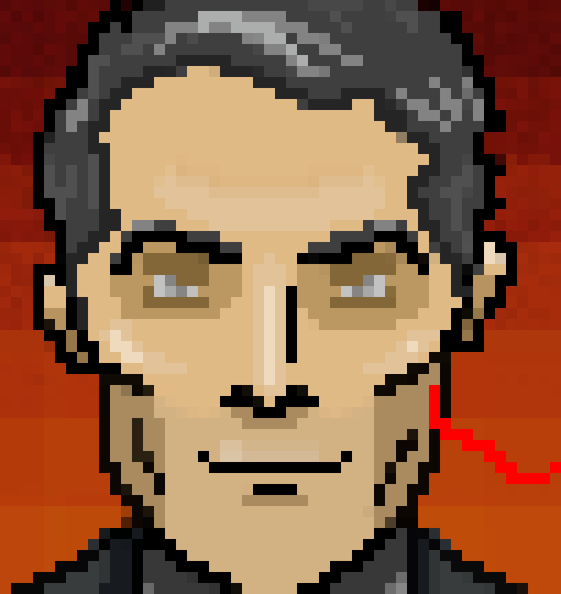 [cd0743] Two Bitch+-  hitler is ugly asf, this man is a gigachad.