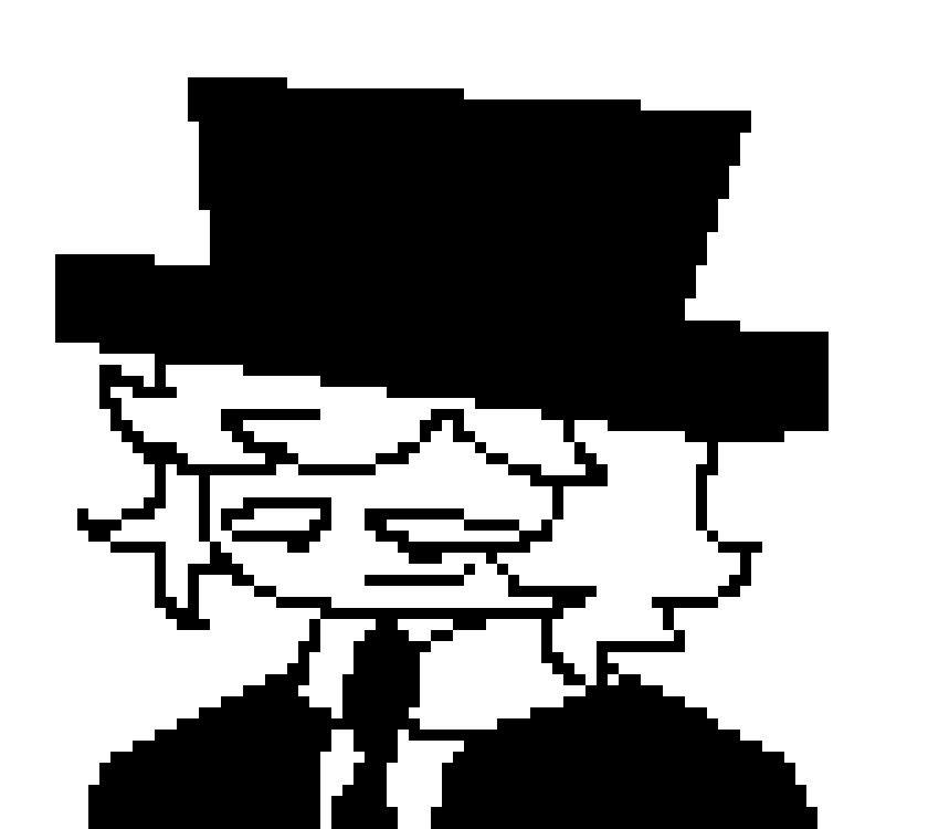 [4edc7b] Every male in PAM, cut off your dicks.