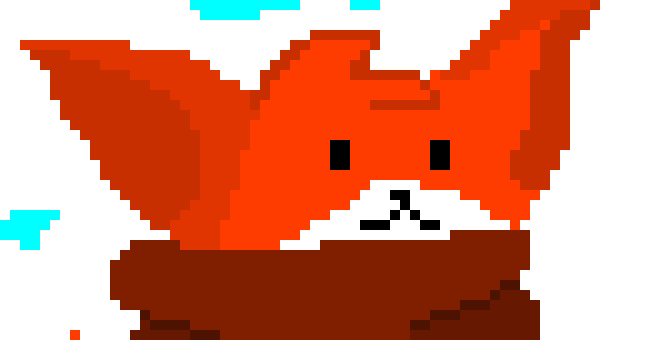 [a34ade] Hey, here is a secret the the schools dont want you to know, their protection against blocking stuff is shit, if you want, i can give you directions on what to do to get EVERYTHING unblocked