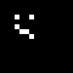 [0634b8] i'm trying to get those unkid-friendly stuff away.