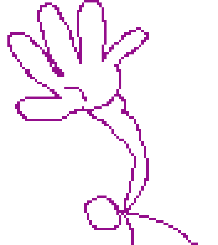 [b1a822] I am team gaster