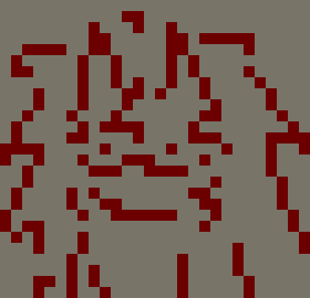 [816c09] I had an idea-