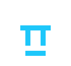 [acbc50] and the other blue face isnt my brother