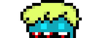 [3a33bd] *visions anyone in a 10 ft radius can see*YES LET ME TAKE OVER ONE MORE TIME SHOULD DO IT!!!-Omega