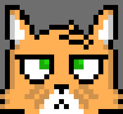 [70c690] This is stupid, funny, confusing, understanding, and flat out whining, I don't know how to feel about this.