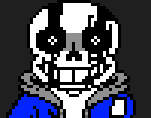 [6528e5] ..D..O.......N..O..T.. -DST