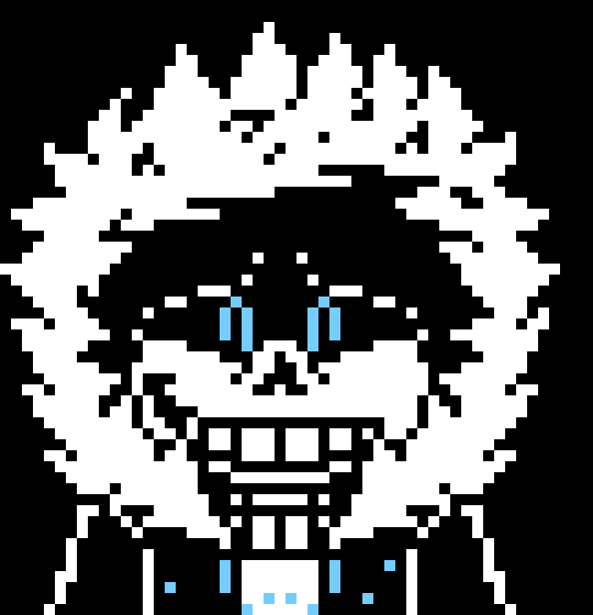 [0ae1f1] he seemed to get a bit nervous* heheh