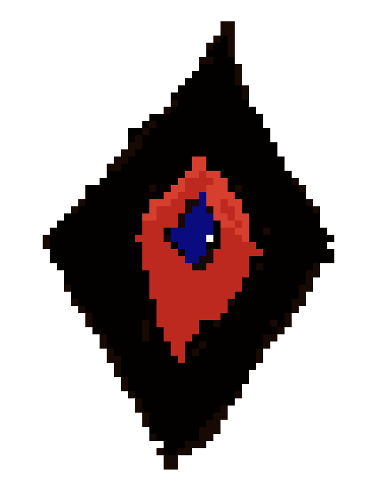 [42d8f3] teshay del bird