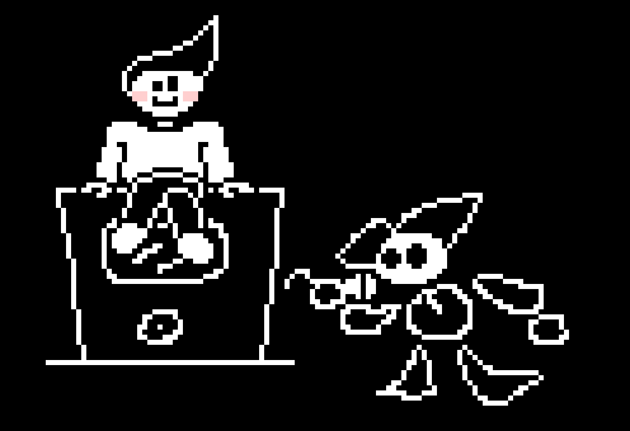 [3fcaee]  *drone noises* -Drone