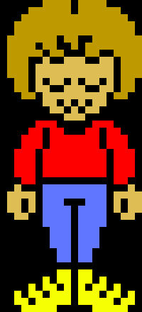 [c55b15] -goes back to napping on lucy- -snoring intensifies- -Tiny Timmy