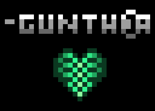 [038bf1] OH YOU WANNA GO BD? :D