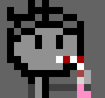 [f7c573] stop trying to rickroll me in minecraft style