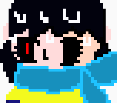 [904ba9] IF ANYONE MISSING WITH P ALL KILLE THEME