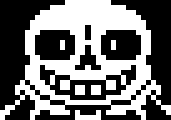 [0634b8] (yay!) - hamadtheck