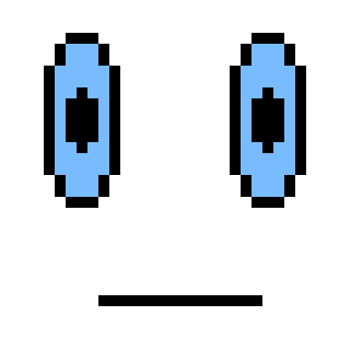 [78a5cd] It won't work.... -Geekazoid