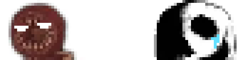 [c7b058] (fix) *walks away while dragging jack*