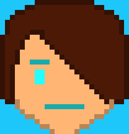 [565a2d] man do i suck at art. -theface