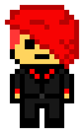 [20c47b] Drakon Kyrane