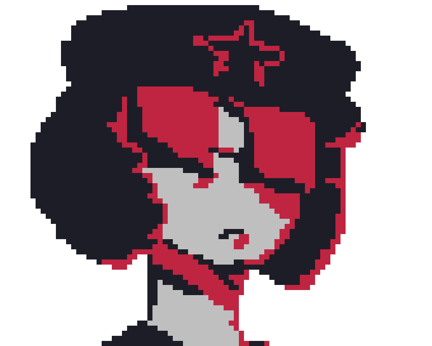 [22b29f] guys keep quiet... hes watching me...