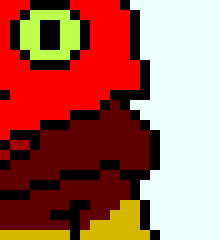 [5b2f3e] also i slightly changed your desc