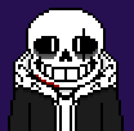 [72811c] oh, SEEMS I FOUND A NEW TOY