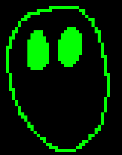 [792c84] *stares at Eku* -Data -B