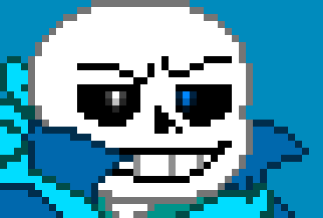 [a4e308] Hey T, can you help me with something?