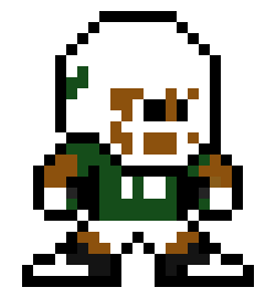 [7508d9] 8-bit characters