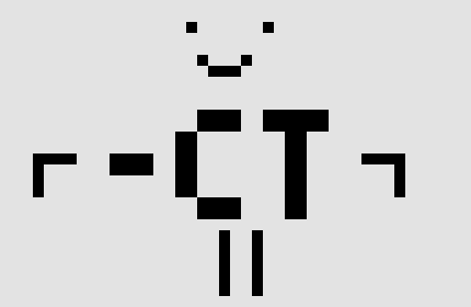 [c4081a] *walks up to Syl* hiya!