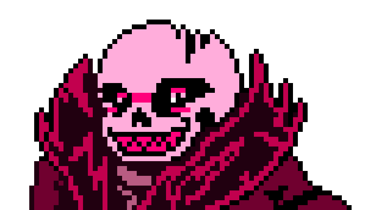 [1c0dc7] And really, I just lost them, And guess what, It`s been a day, I watched Infinity War, But the sadness would not go away.