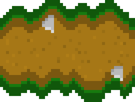 [5ef7af] dirt-up-45a