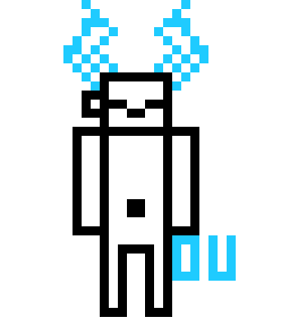 [9664c4] OtheUniverse Pixel Art