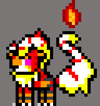 [ca4b28] ((Uhh there was..hello Speck))