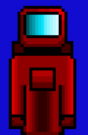 [792c84] het guys -Adam